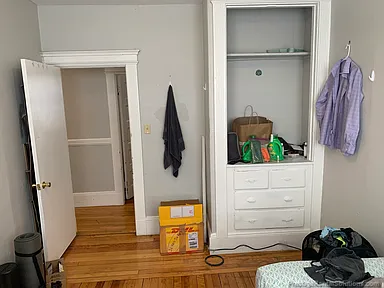 2 bed, 1 bath apartment for rent at 77 Empire St Unit 6, Allston — photo 8 of 12