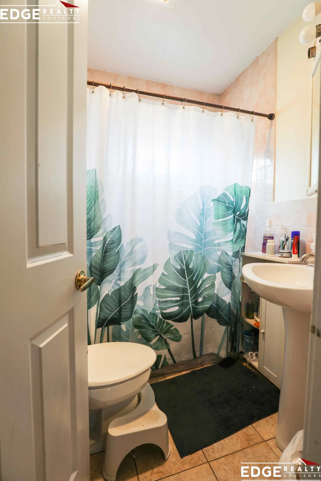 55 Chestnut Hill Ave, Brighton