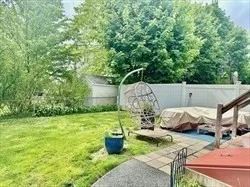 26 Bacon St, Watertown