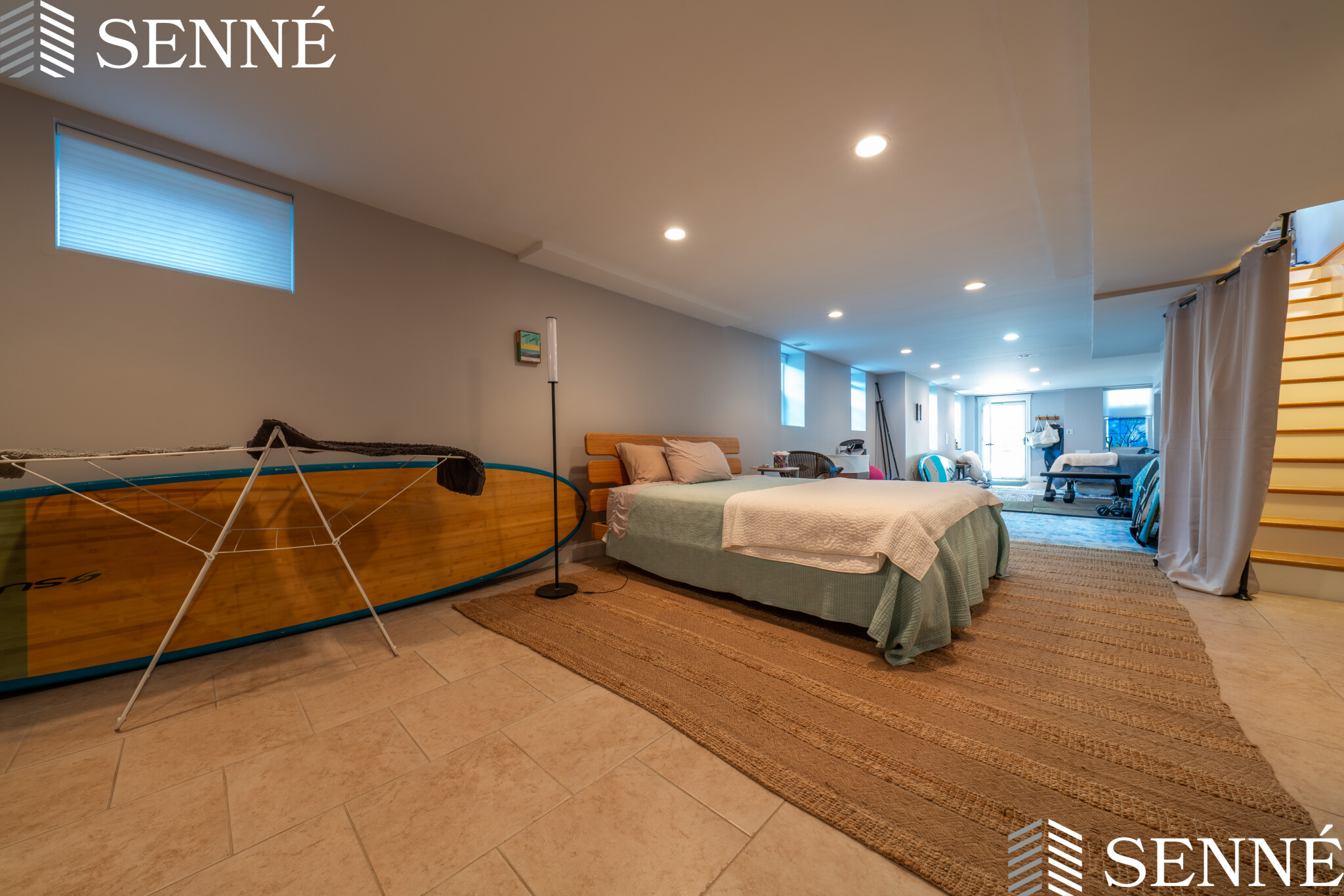 66 Thorndike St, East Cambridge