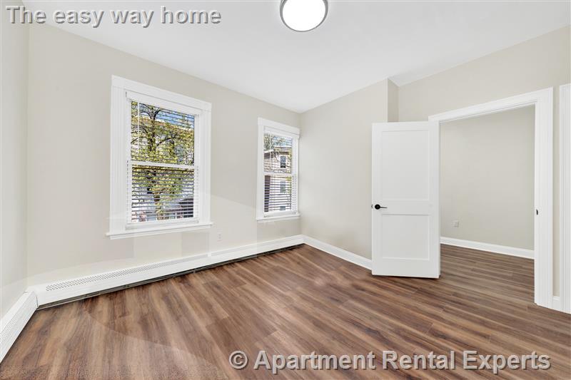 16-16.5 O St, South Boston