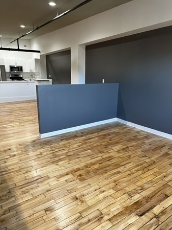 70-72 Northampton, South End