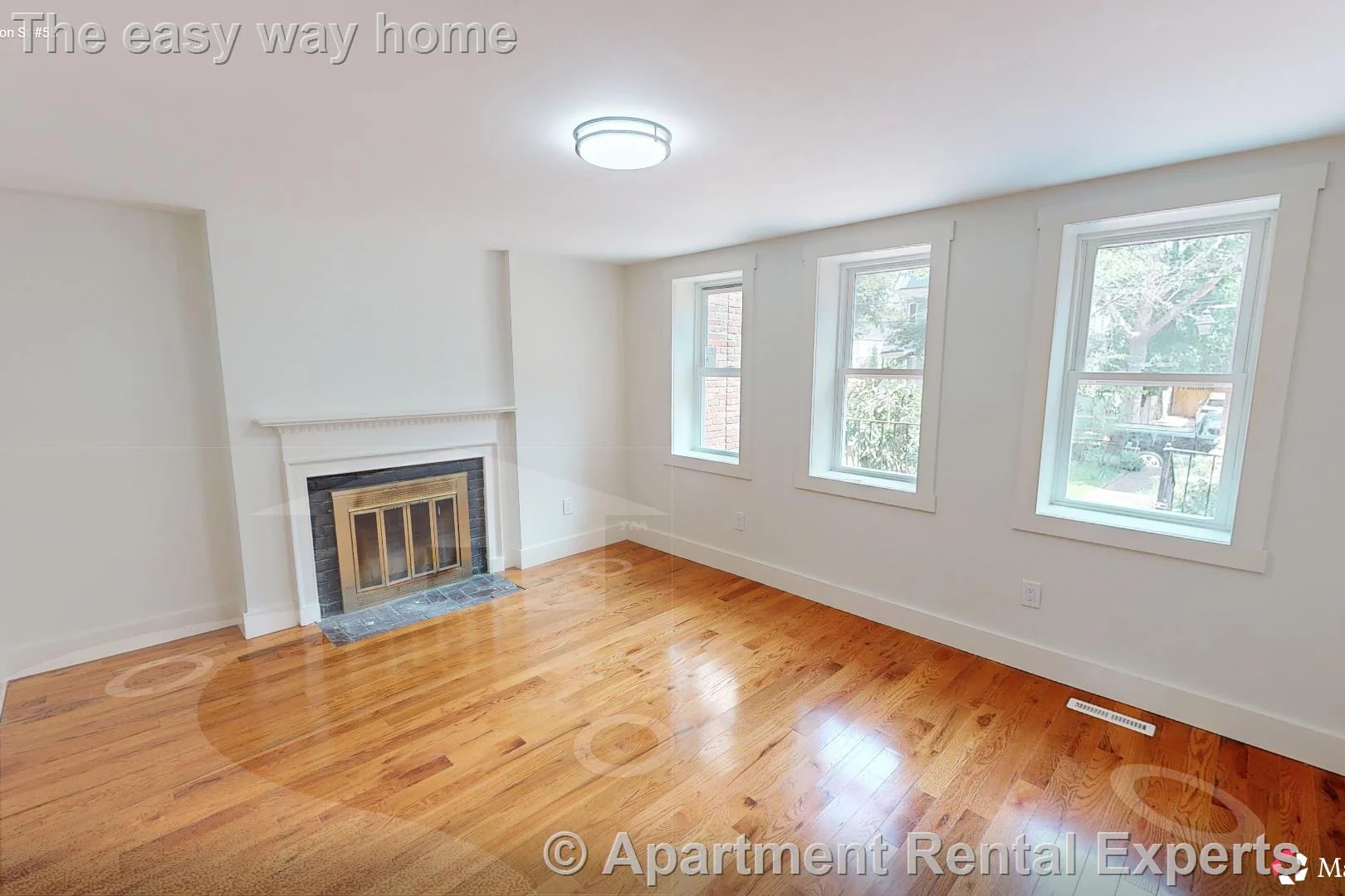 38 Gibson St, Harvard Square