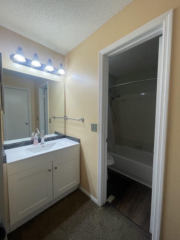 1401 Palmetto, Daytona Beach