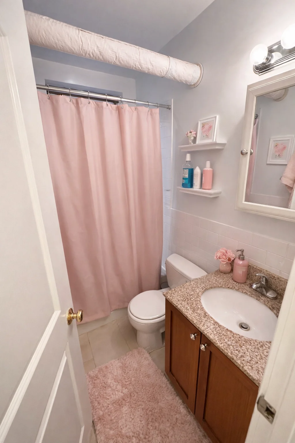 29 Glenville Ave, Allston