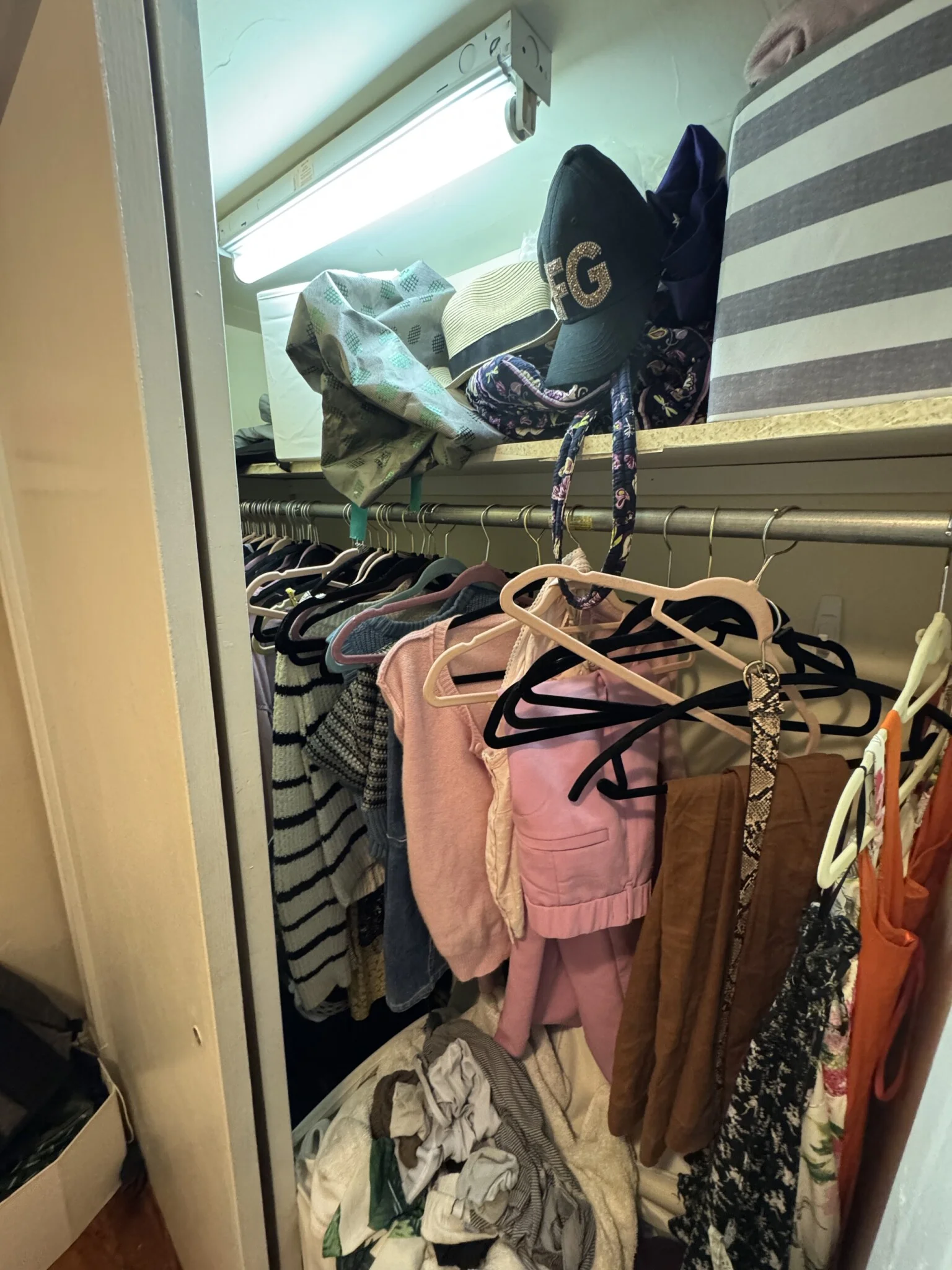 36 Anderson, Beacon Hill