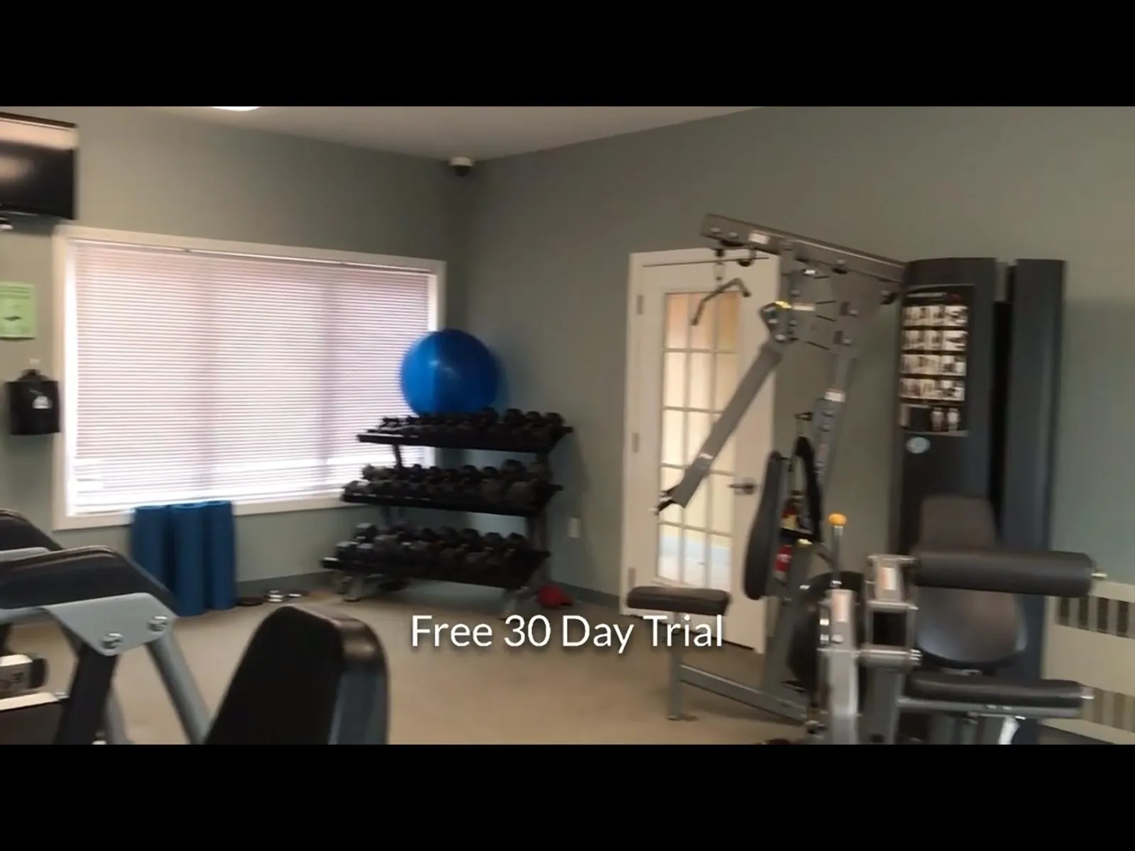 125 Edgemere Rd, West Roxbury