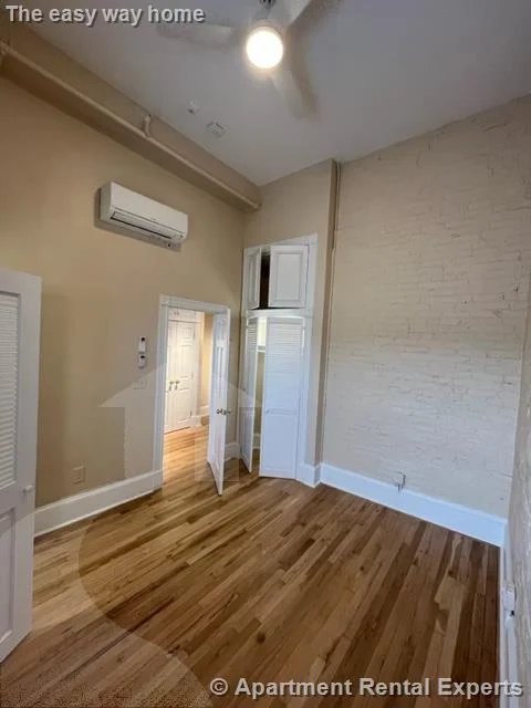 888 Massachusetts Ave, Central Square