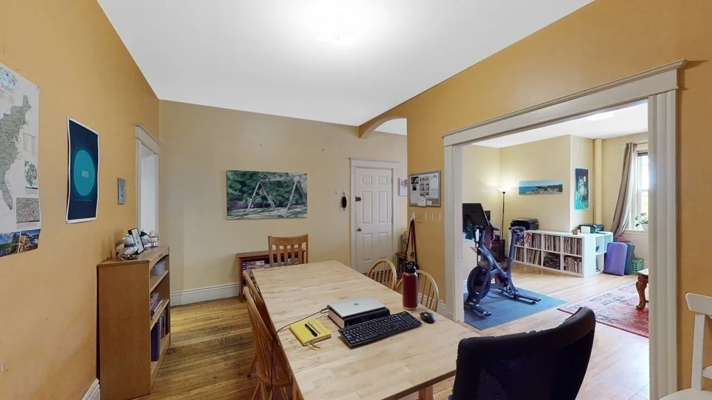 78 Kilsyth Rd, Brighton