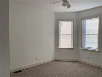 46 Macy, Houghs Neck