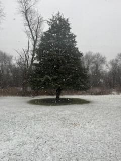 178 Spring St, Bridgewater