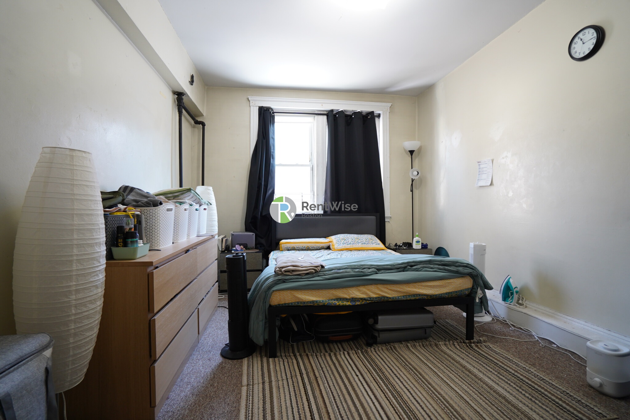 51 Linden St, Allston