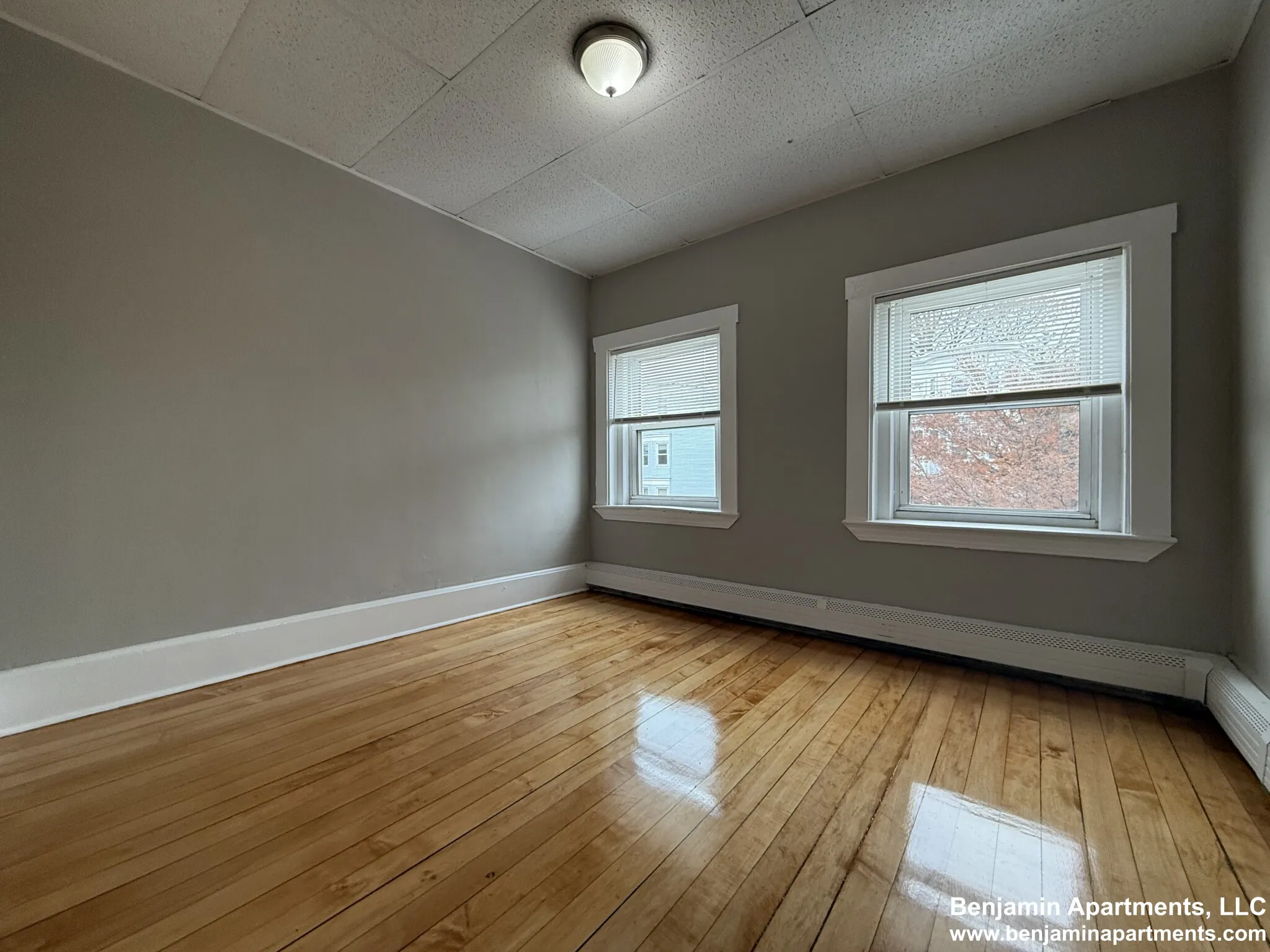 270 Bowdoin St, Dorchester