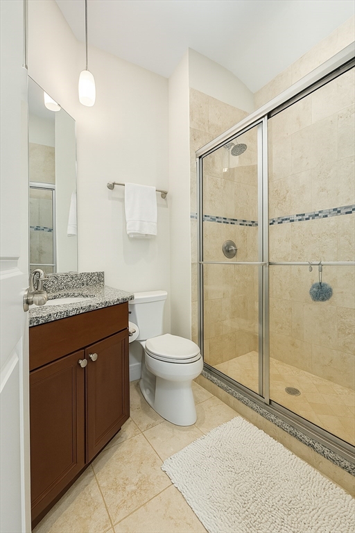 117-135 Harvey St, North Cambridge