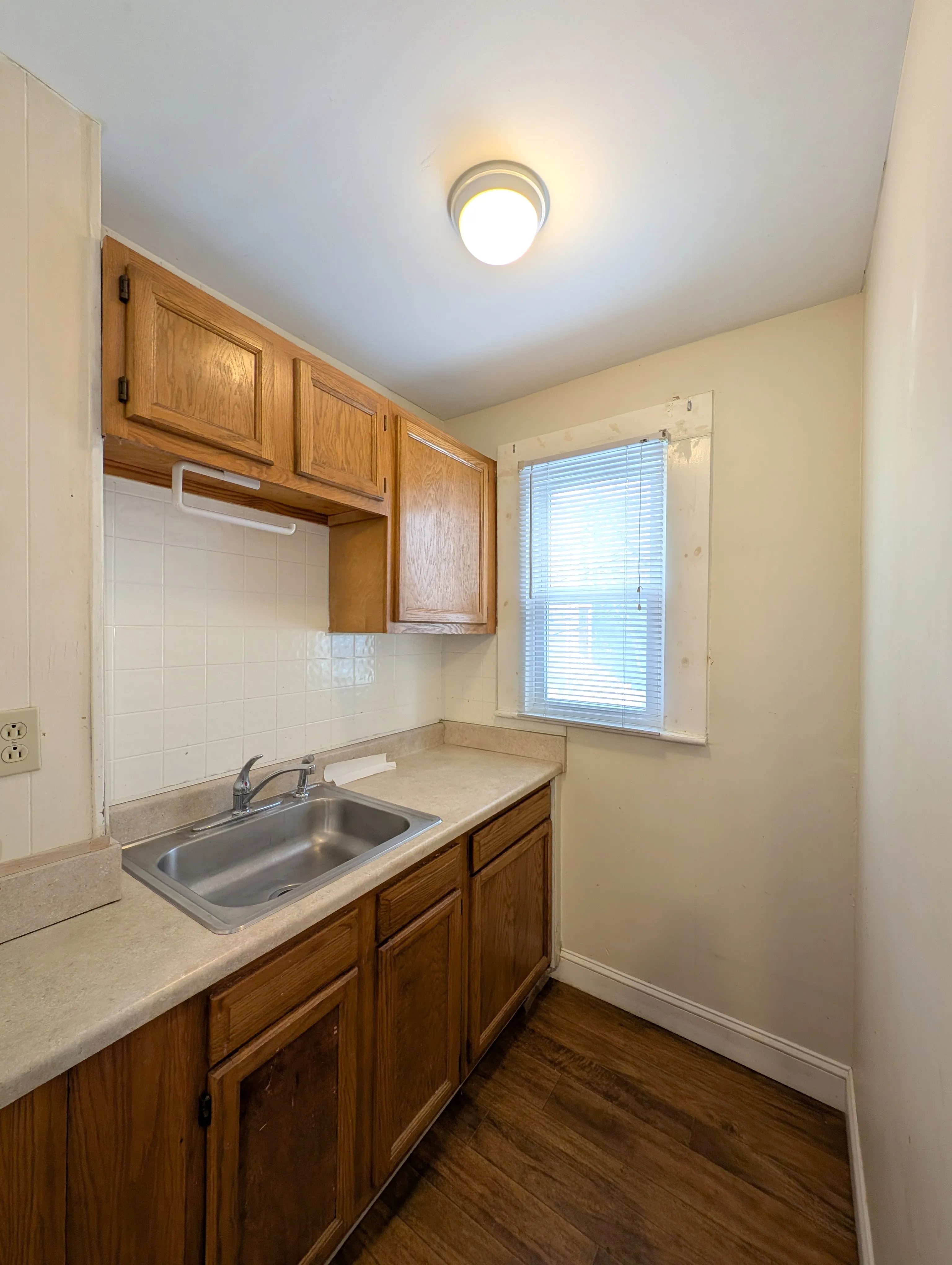 9 Lowell Ter, Magoun Square