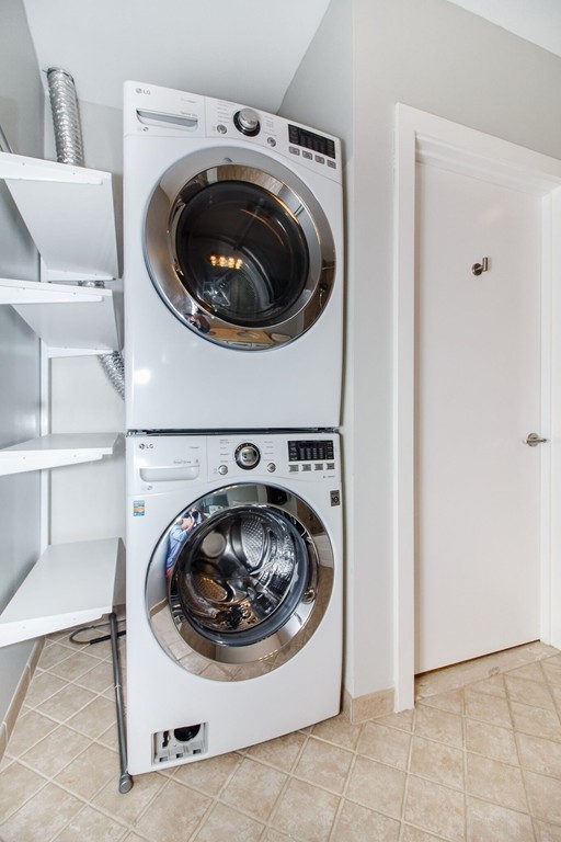 99 Chestnut Hill Ave, Brighton