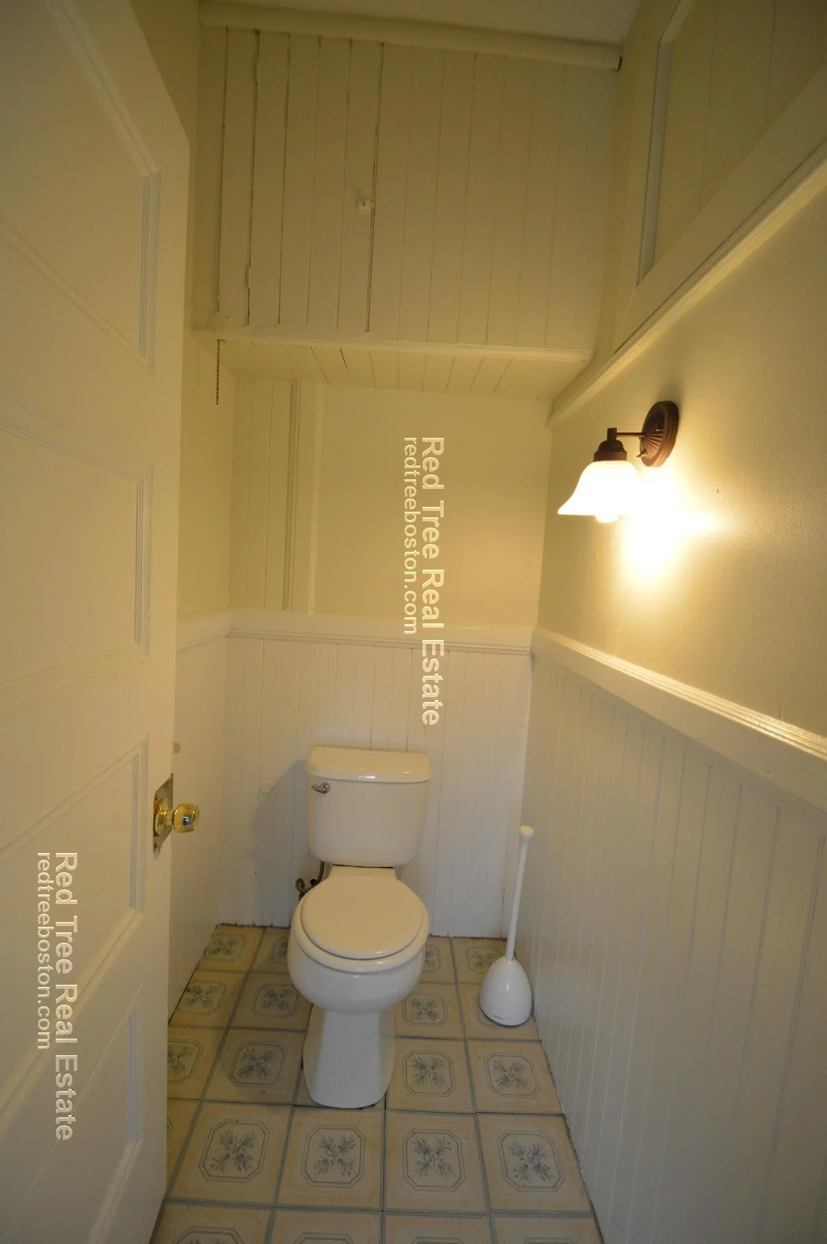 31 Quint Ave, Brighton