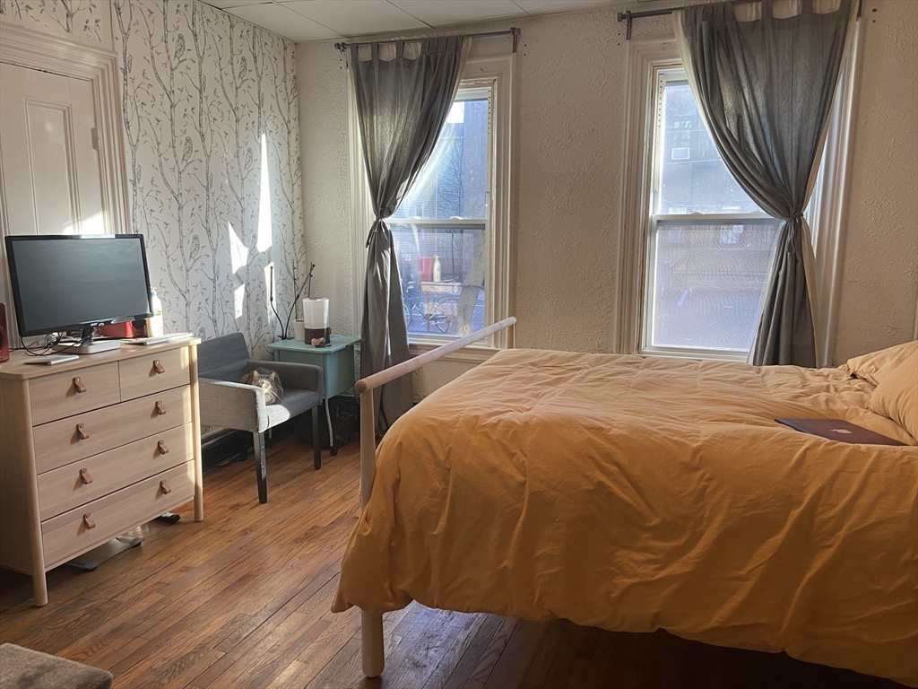 14 Evergreen Sq, Spring Hill