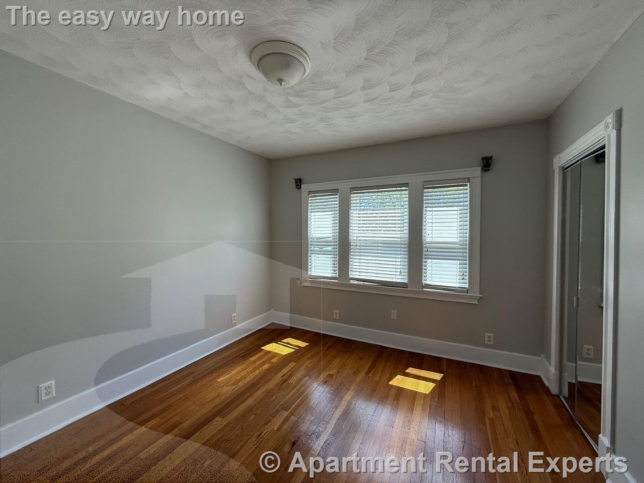 128 North Marshall St, Revere