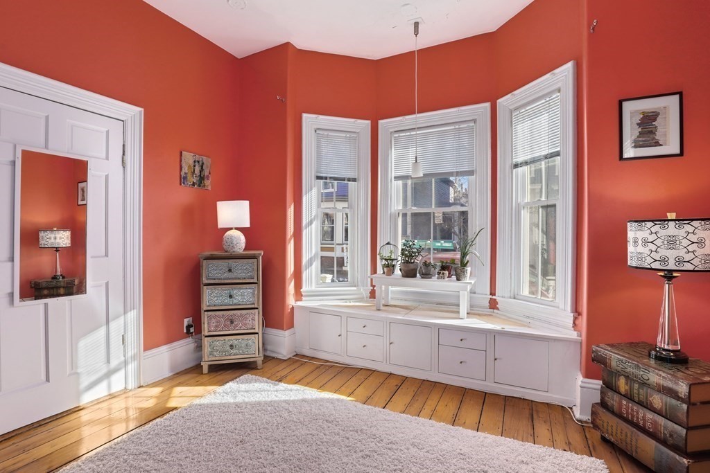 1 bed, 1 bath apartment for rent at 19 Fairmont Ave Unit B, Central Square — photo 10 of 15