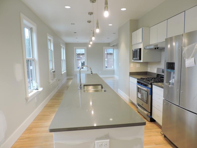 40 Bow St, Riverside