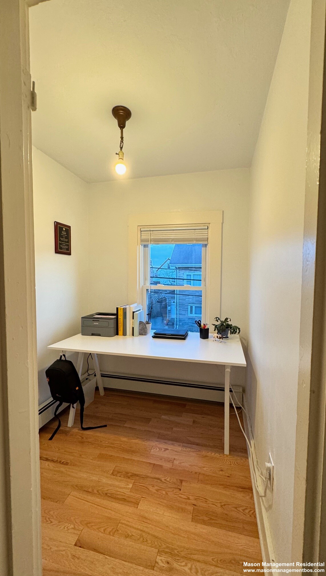 34 Everett Ave, East Somerville