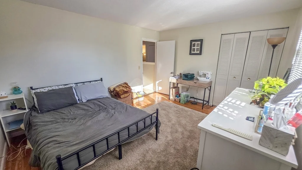 55 Wedgewood Rd, Tatnuck