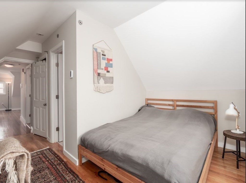 97 College Ave, Somerville