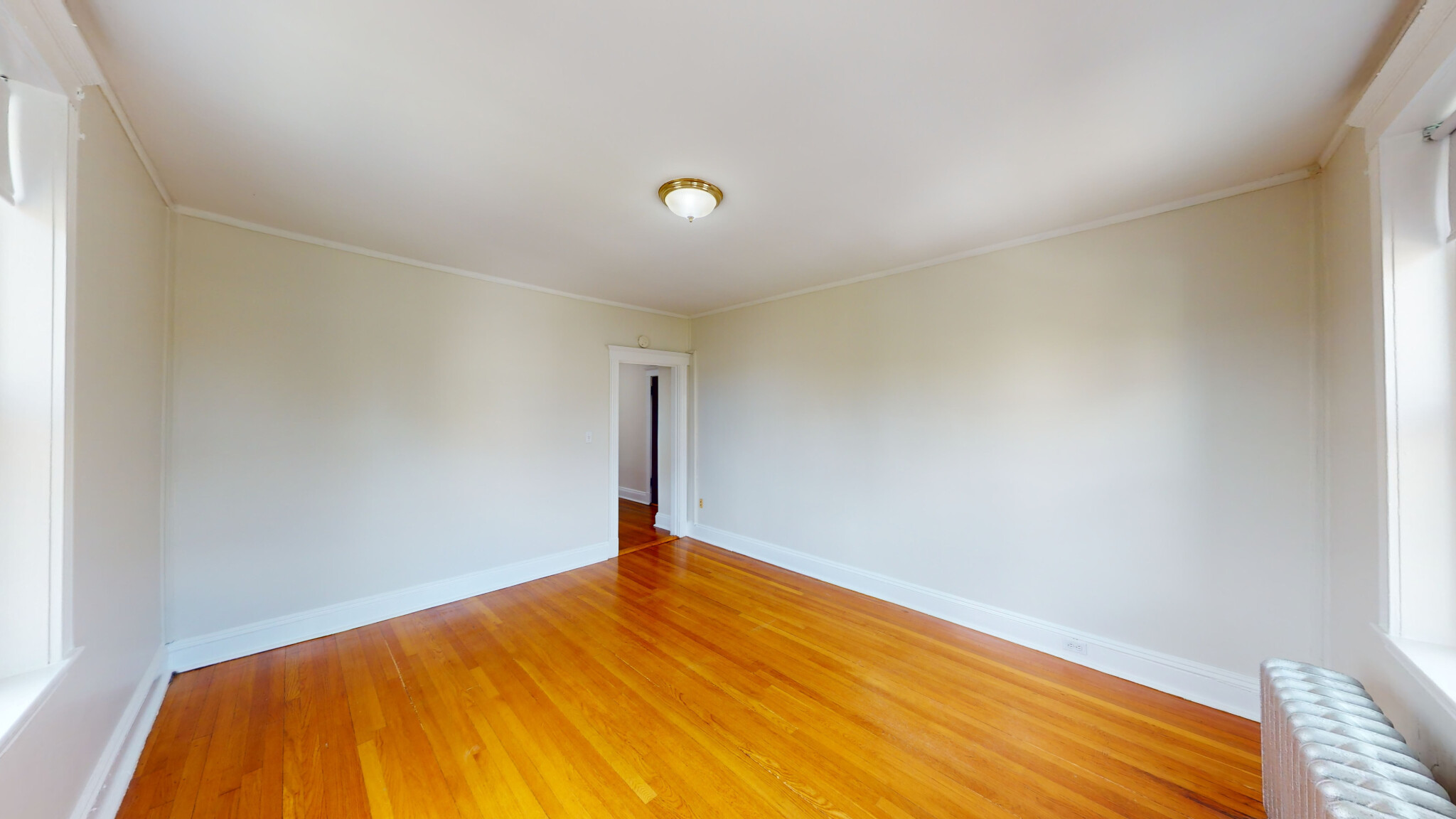 1940 Commonwealth Ave, Brighton