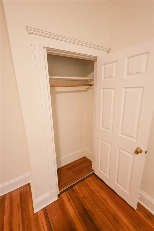 93 Florida St, Dorchester