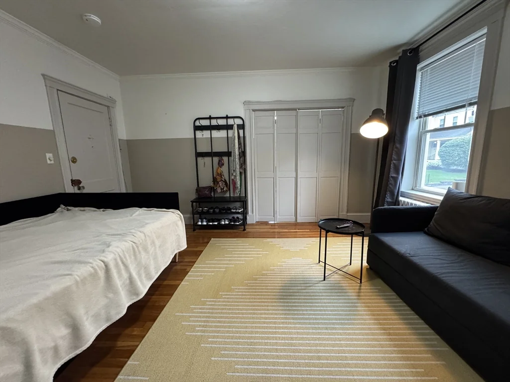 89 Chester St, Allston