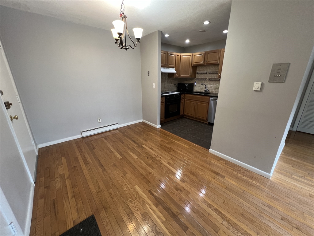 10 Scottfield Rd, Allston