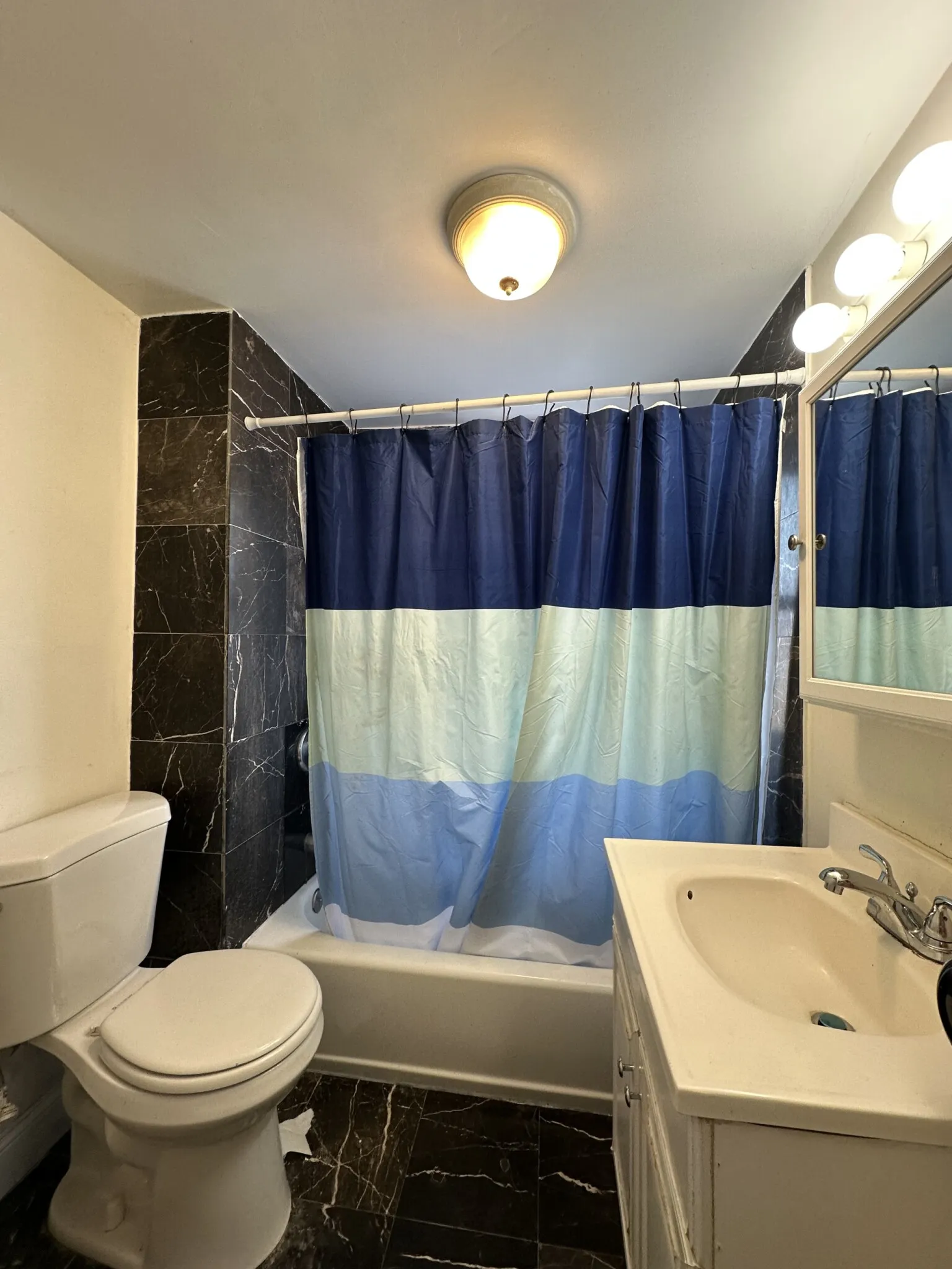 74 Ashford St, Allston