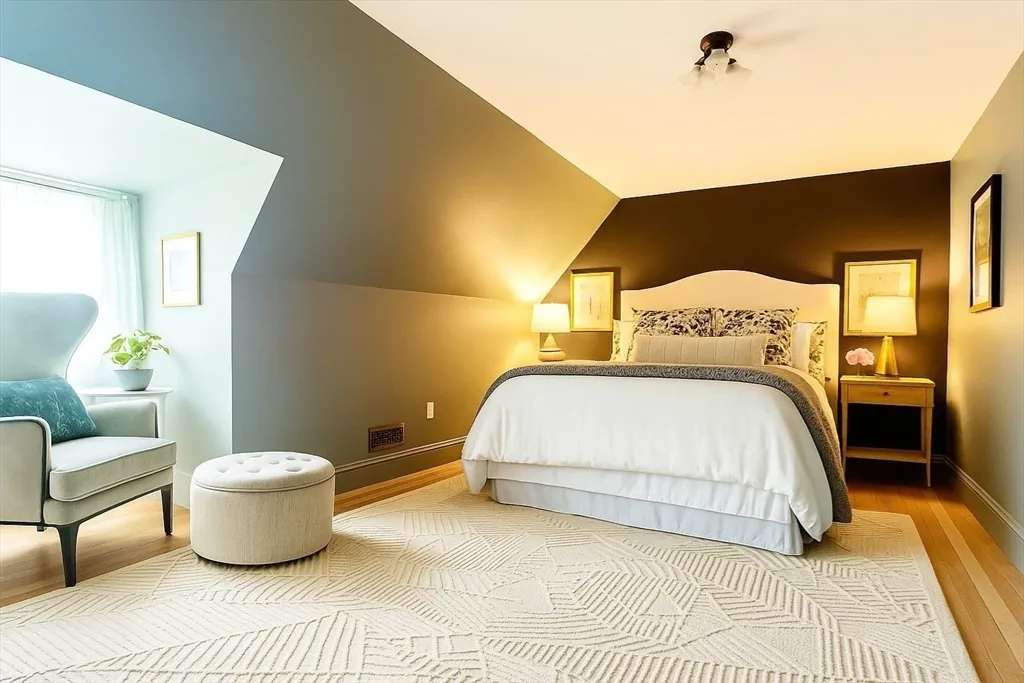 177 Springfield St, Springfield