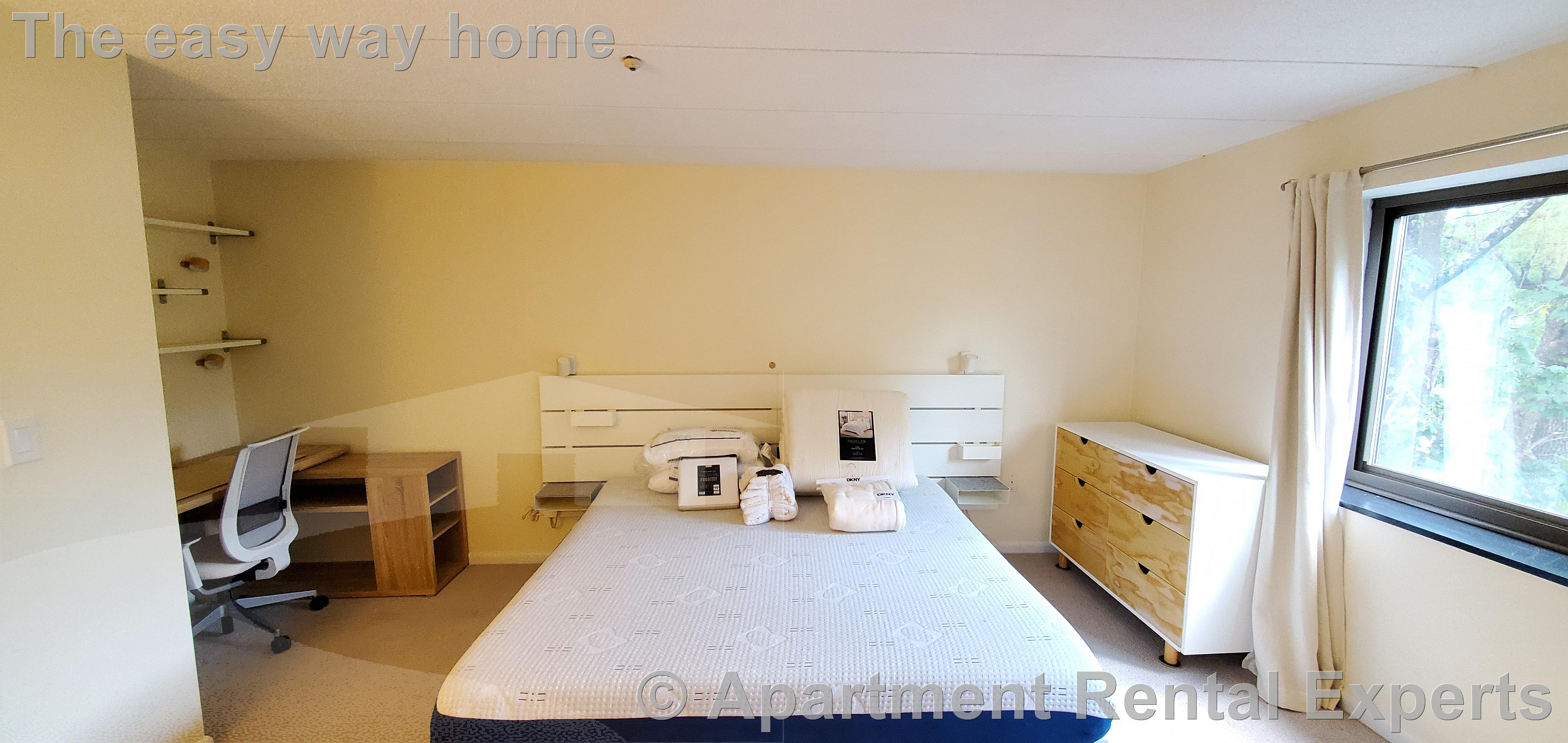 54 Concord Ave, Harvard Square