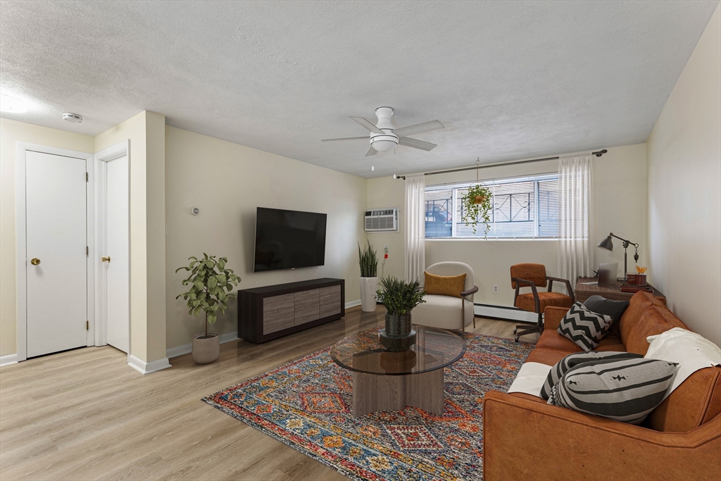 354 Market St, Brighton