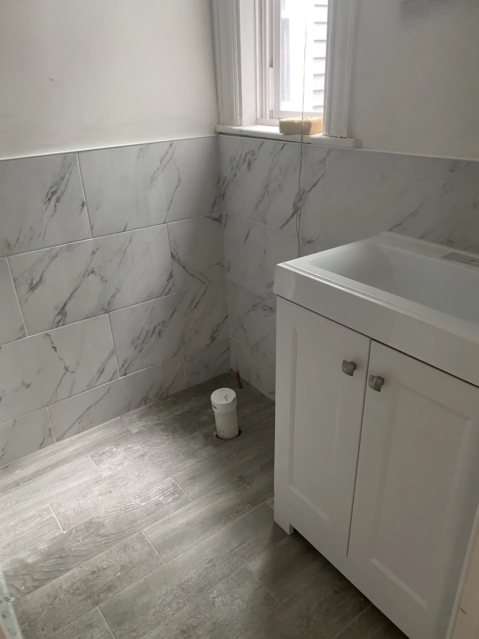 79 Brook St, Central Village