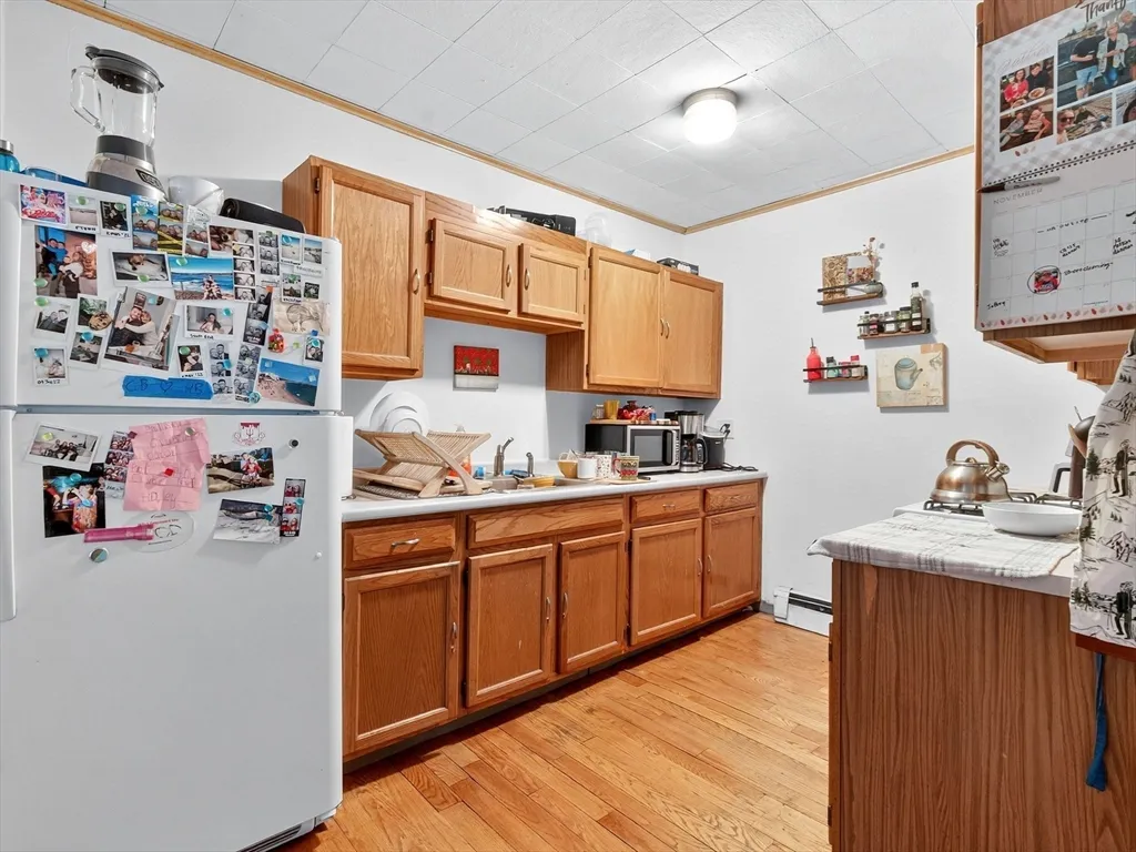 49 Clifton St, North Cambridge