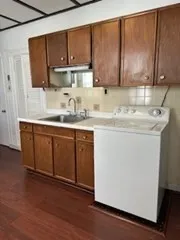 361 Sumner St, East Boston