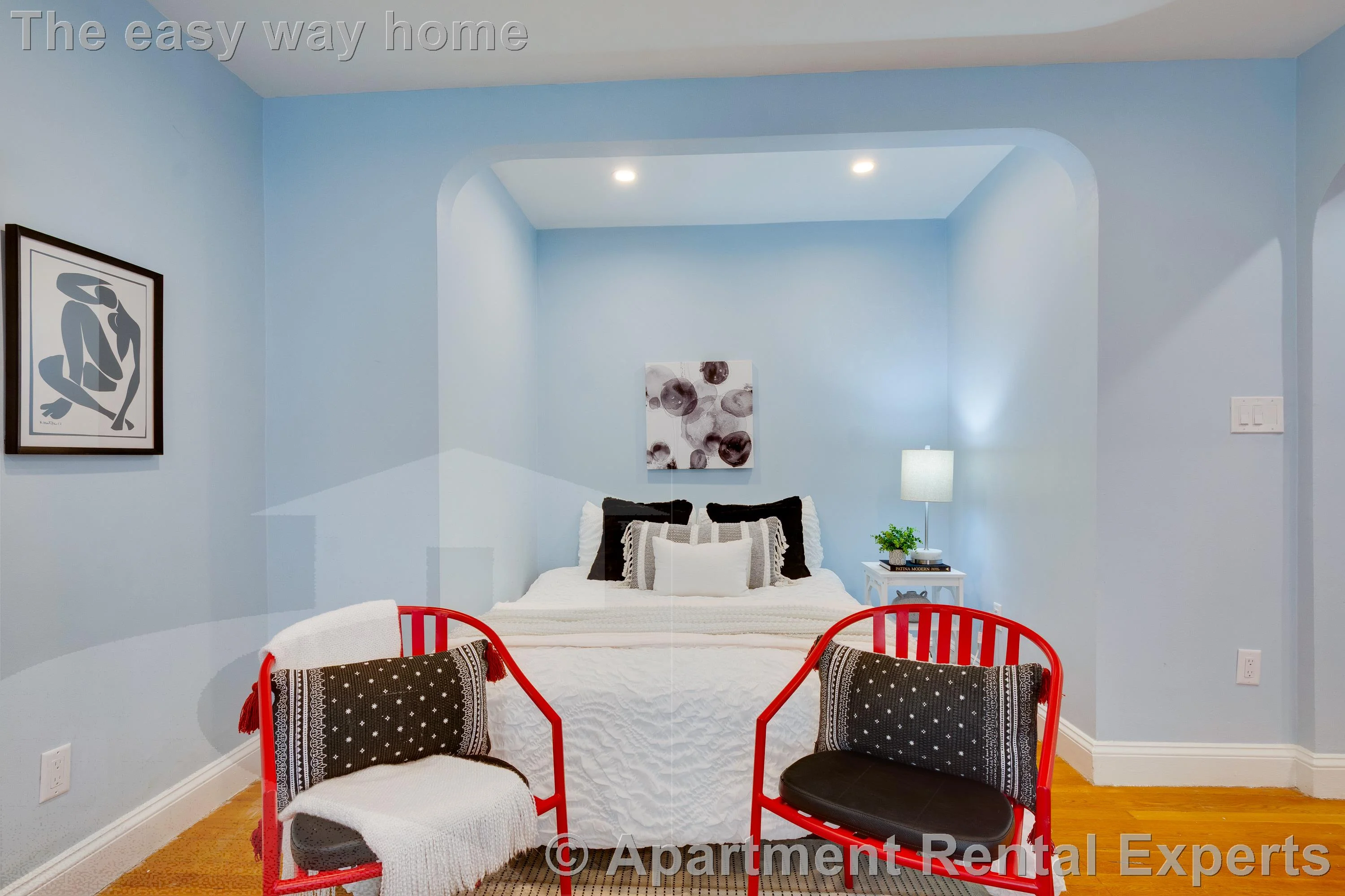 395 Broadway, Mid Cambridge