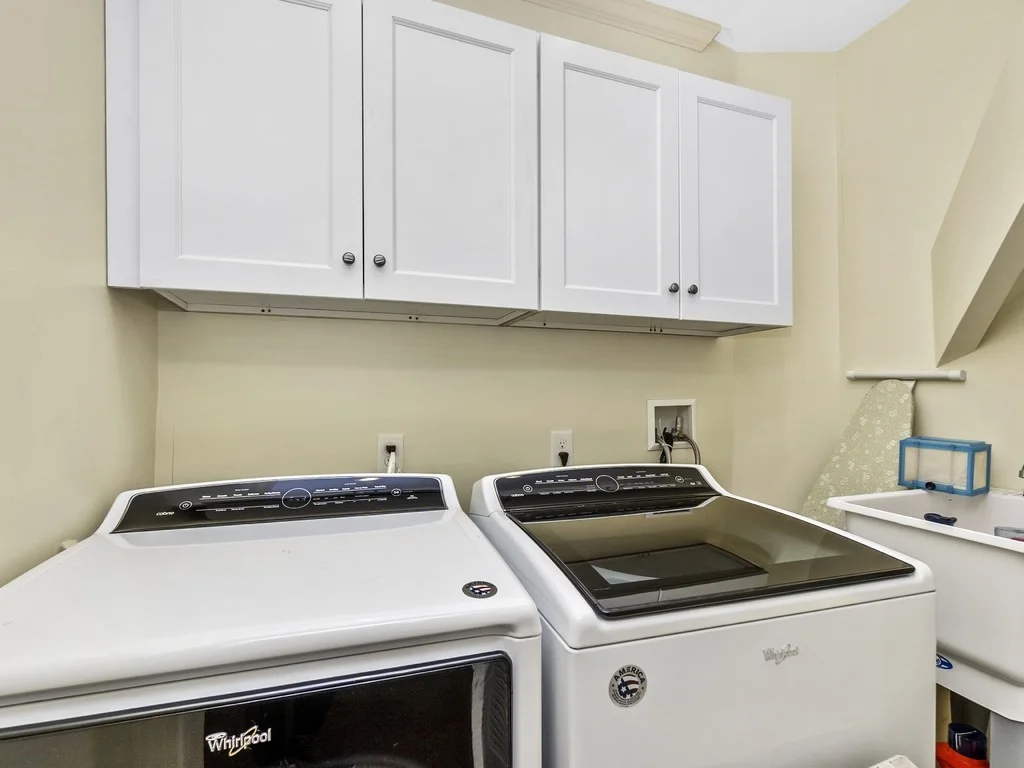 50 Rowe St, Auburndale