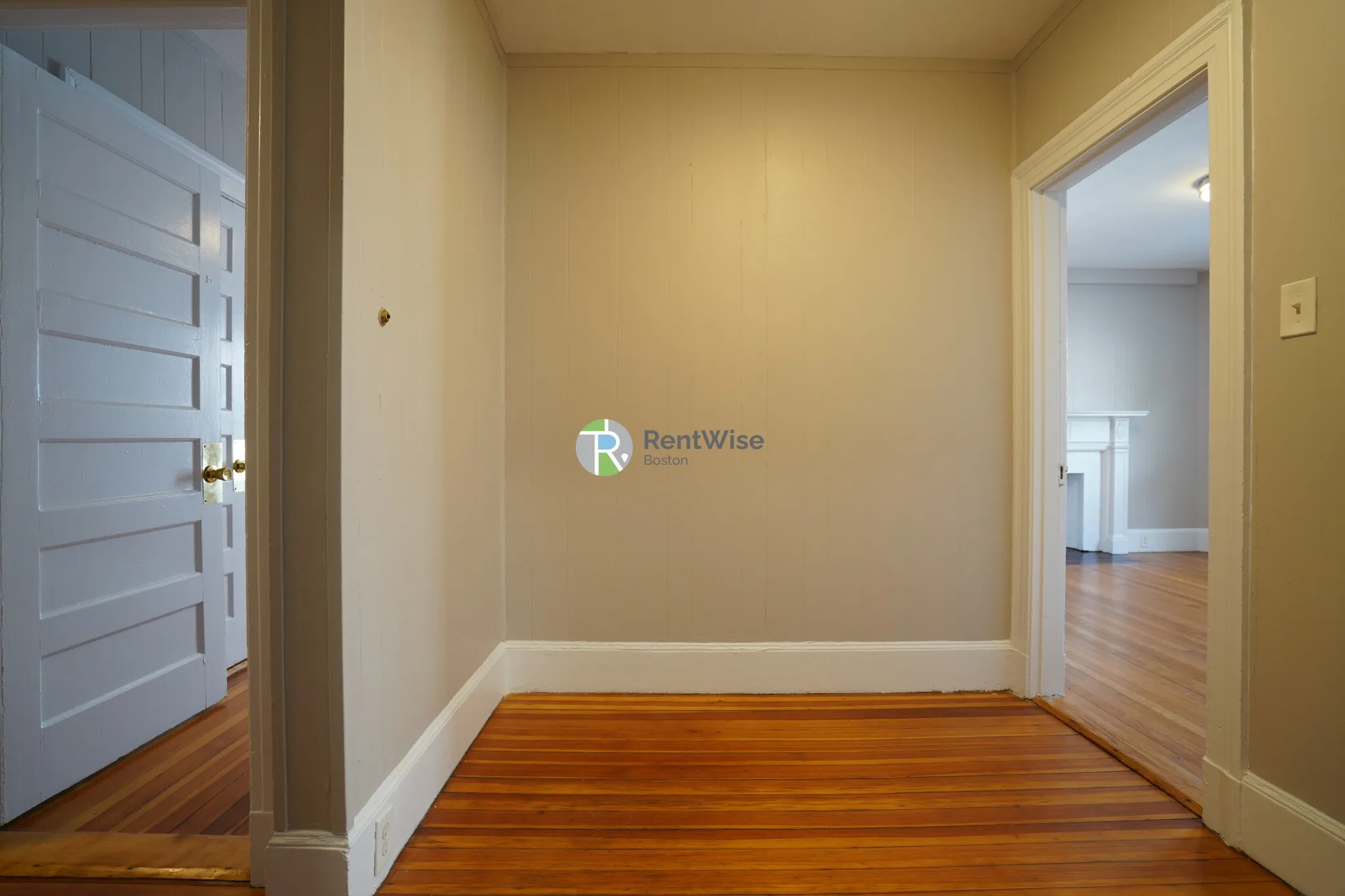 4 Ashford St, Allston