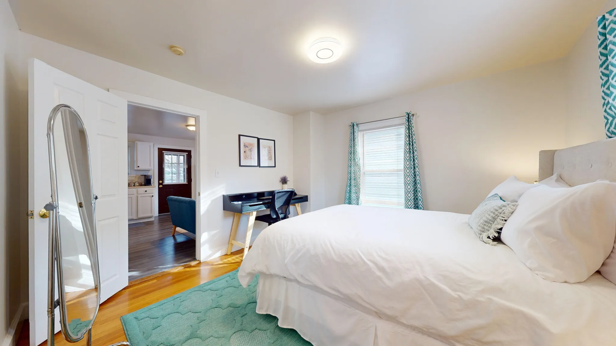 22 Hews St, Riverside