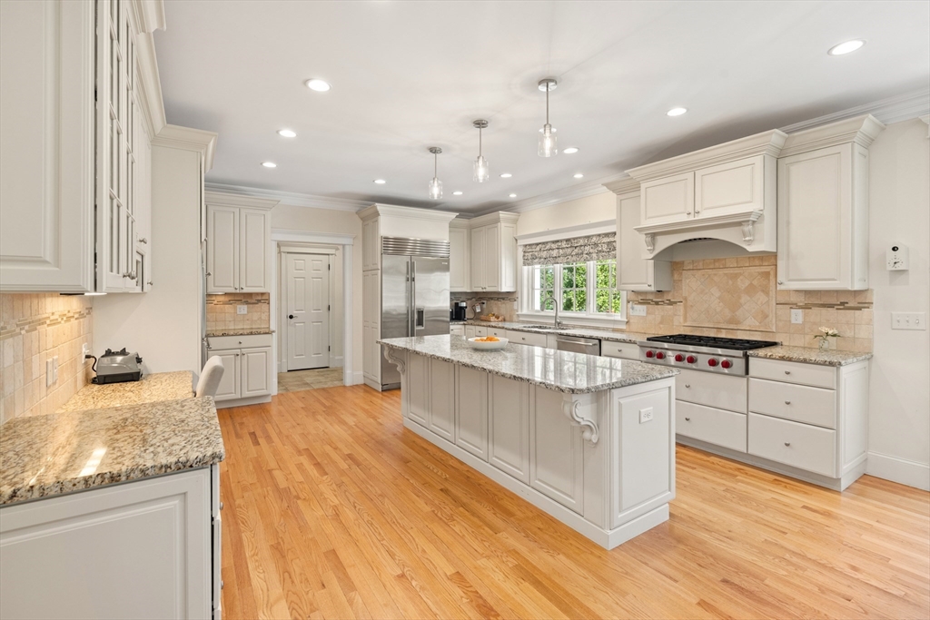 36 Normandy Rd, Lexington