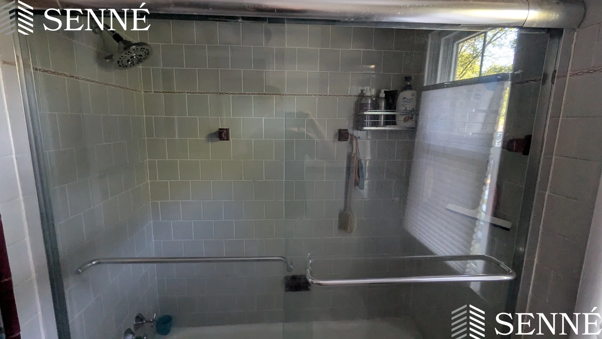 133 Park Ave, Arlington Heights