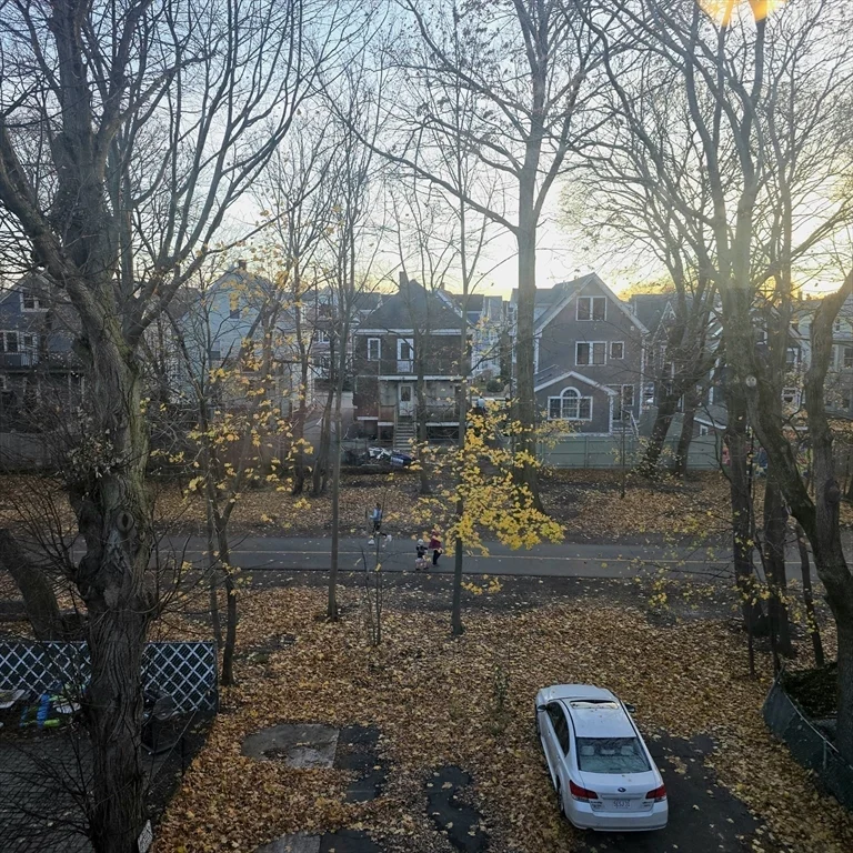 94 Morrison Ave, Davis Square