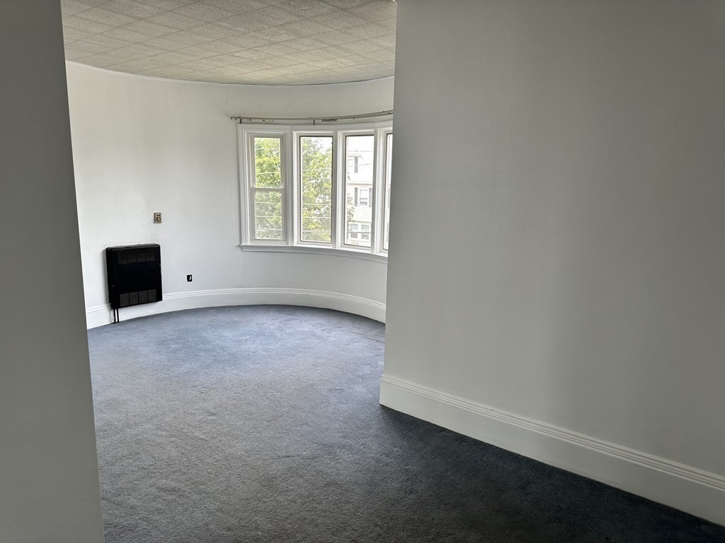 148 George St, Tufts University