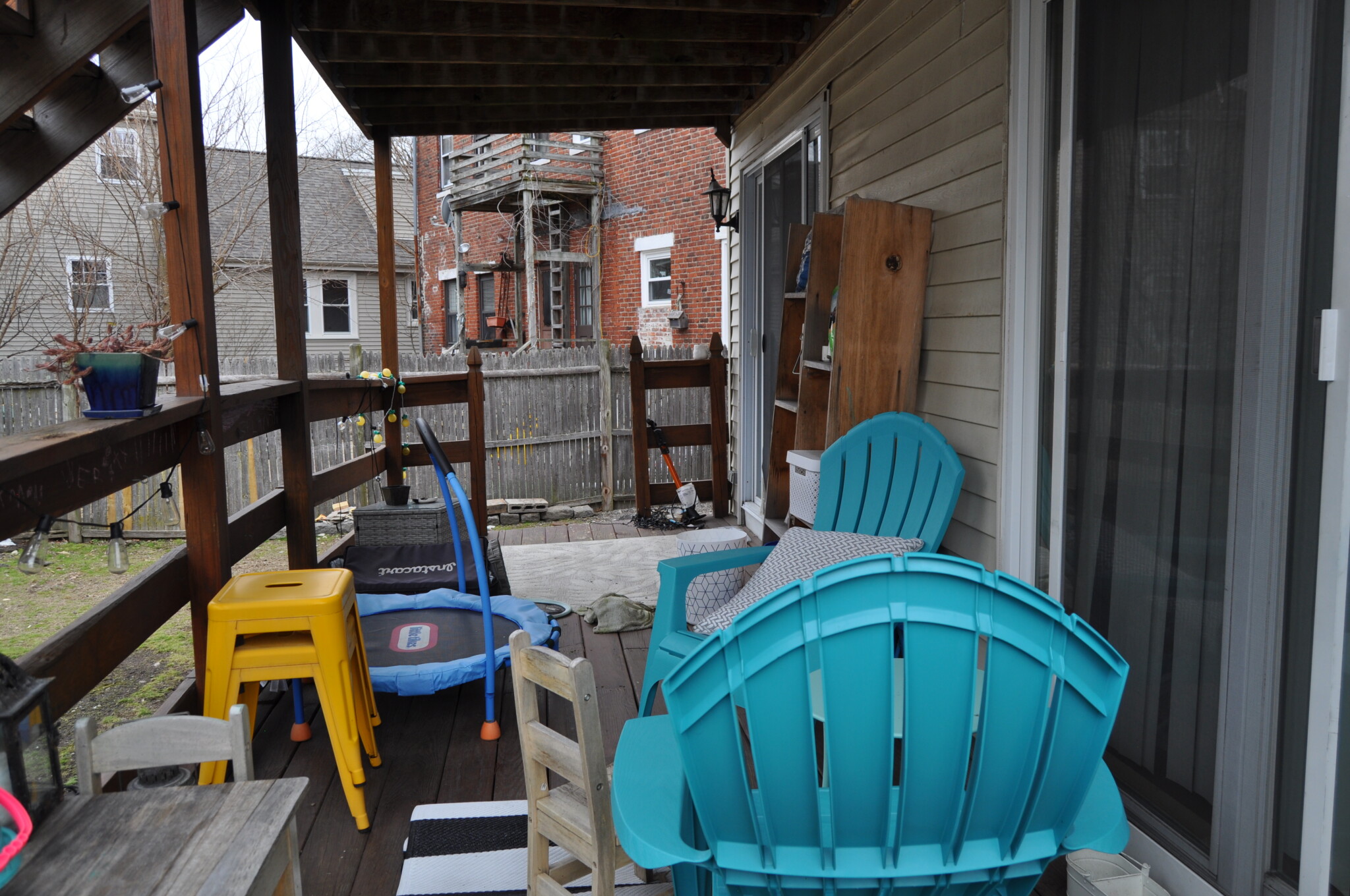 10 Abbey Rd, Lower Allston