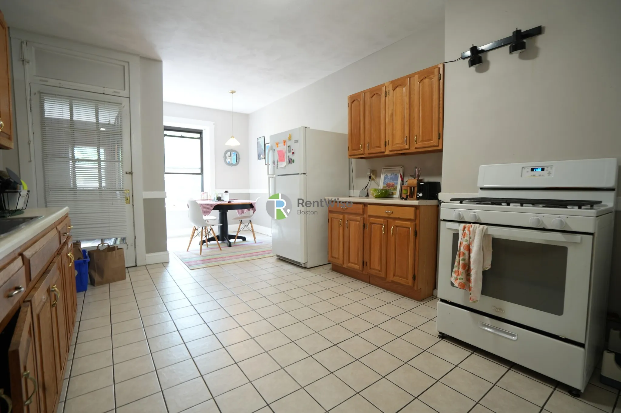 30 Claflin Rd, Aspinwall Hill