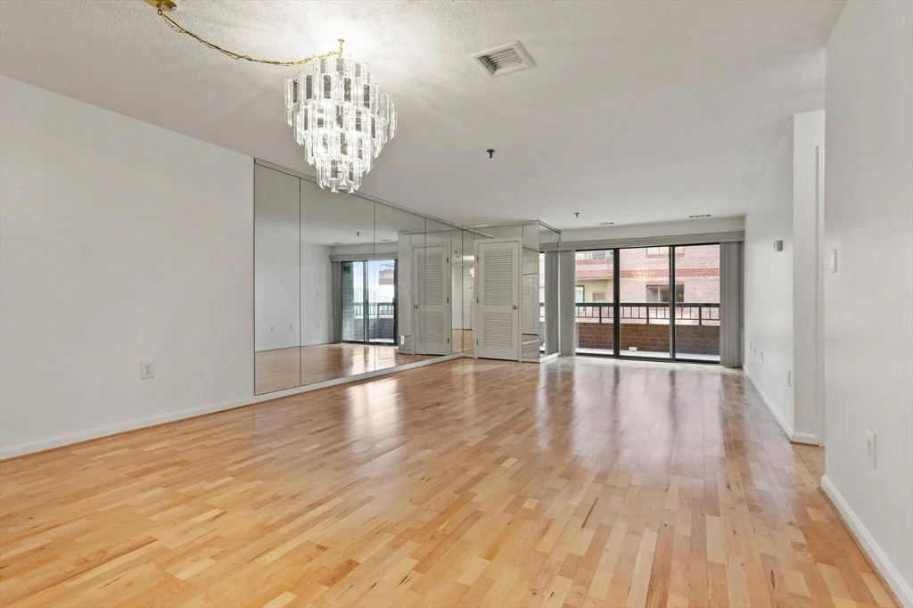 3920 Mystic Valley Pkwa, Medford